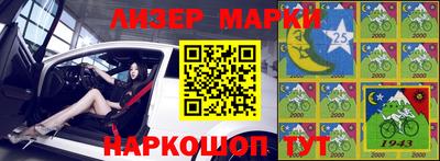 а пвп мука Кулебаки
