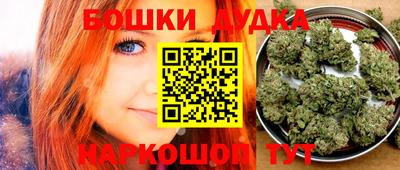 а пвп мука Кулебаки