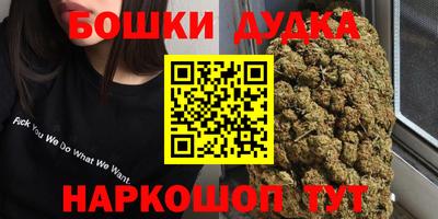 МДПВ Кунгур