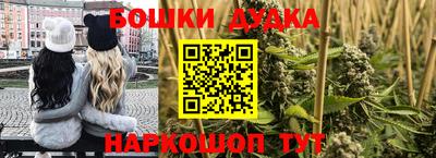 МДПВ Кунгур