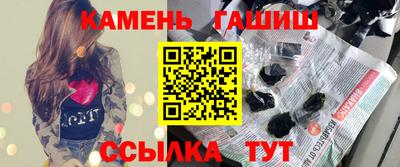 МДПВ Кунгур